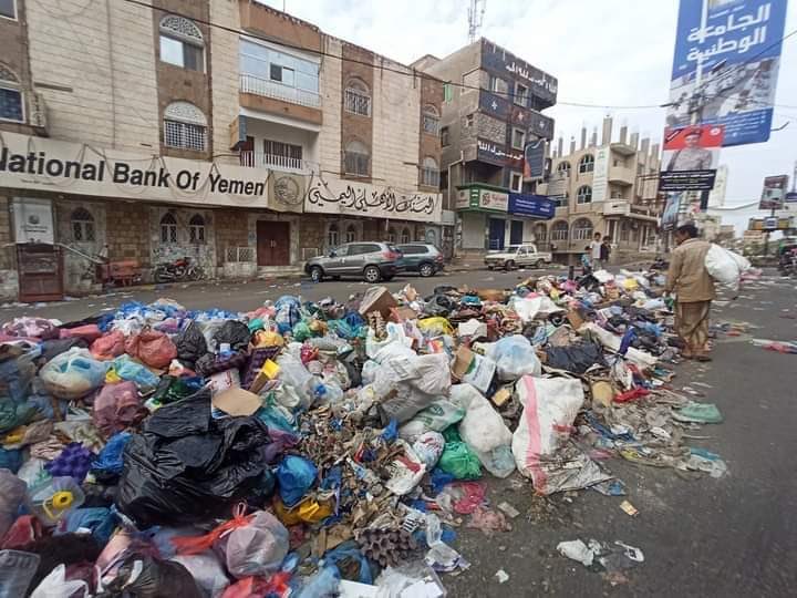 Ahmed Abdulla 🇦🇪 tweet media