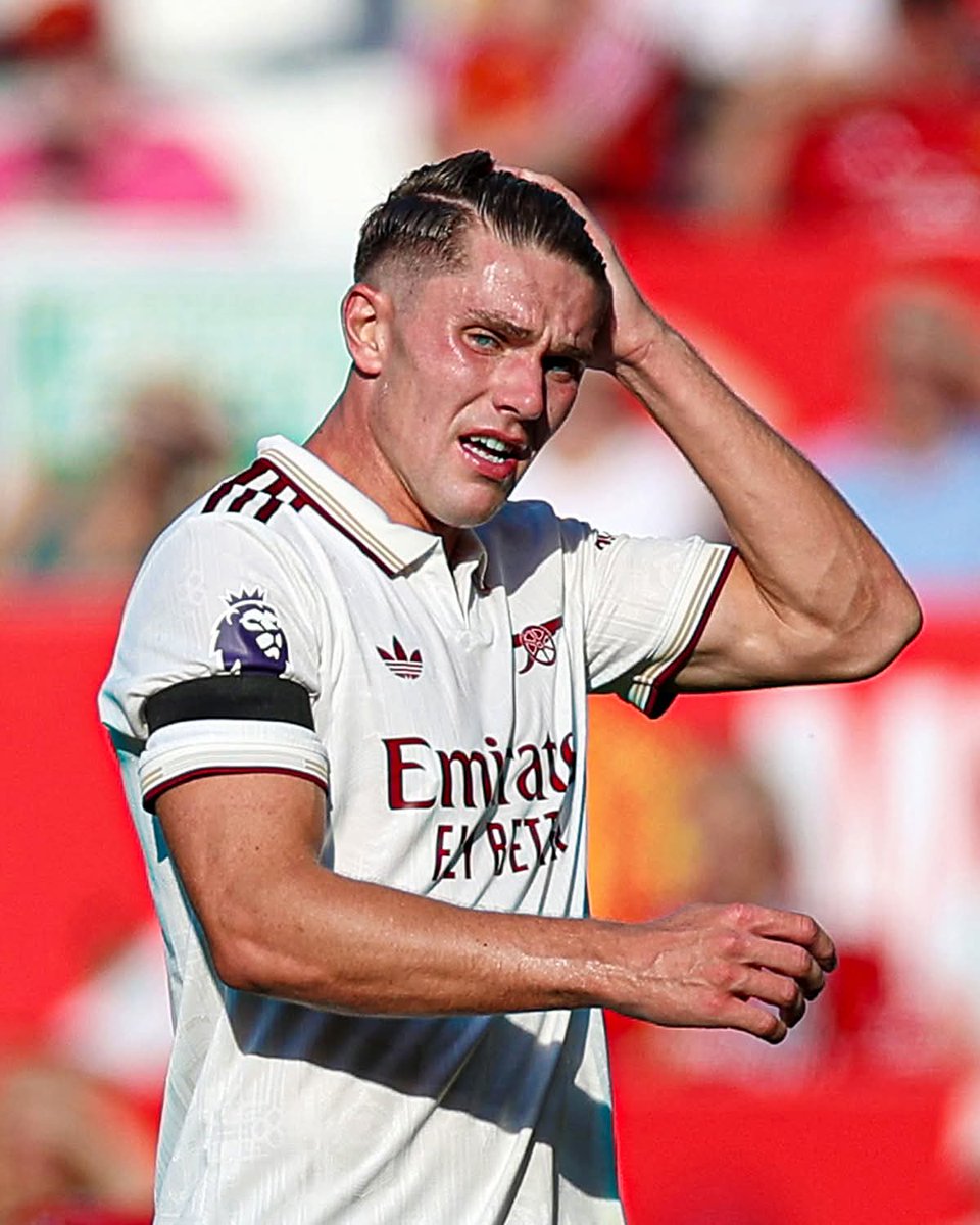 23 DERECE tweet media