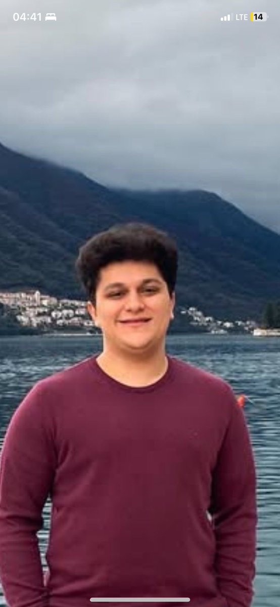 wambsgans tweet media