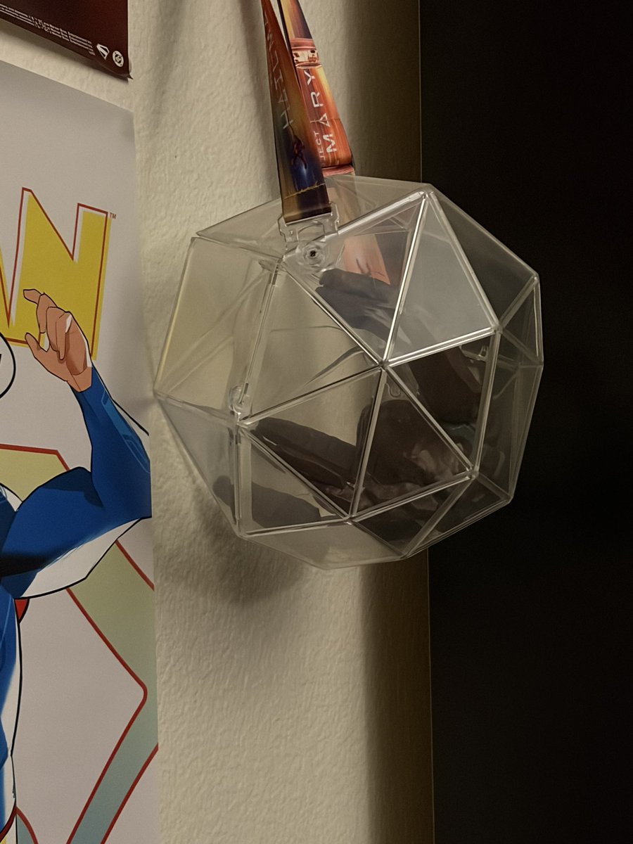 leo 💫 tweet media