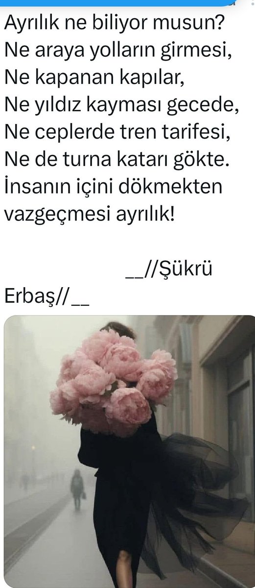 Mr.Karkin tweet media