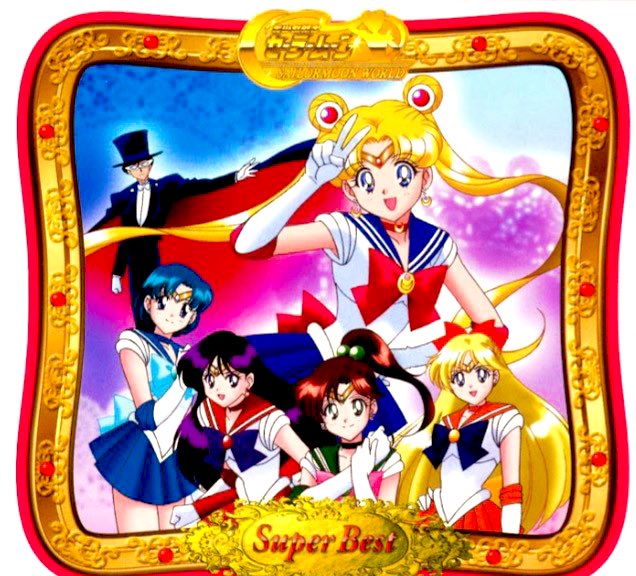 悟李羅☆影助 tweet media