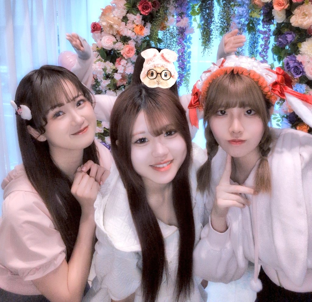 Shape ＆ Shake tweet media