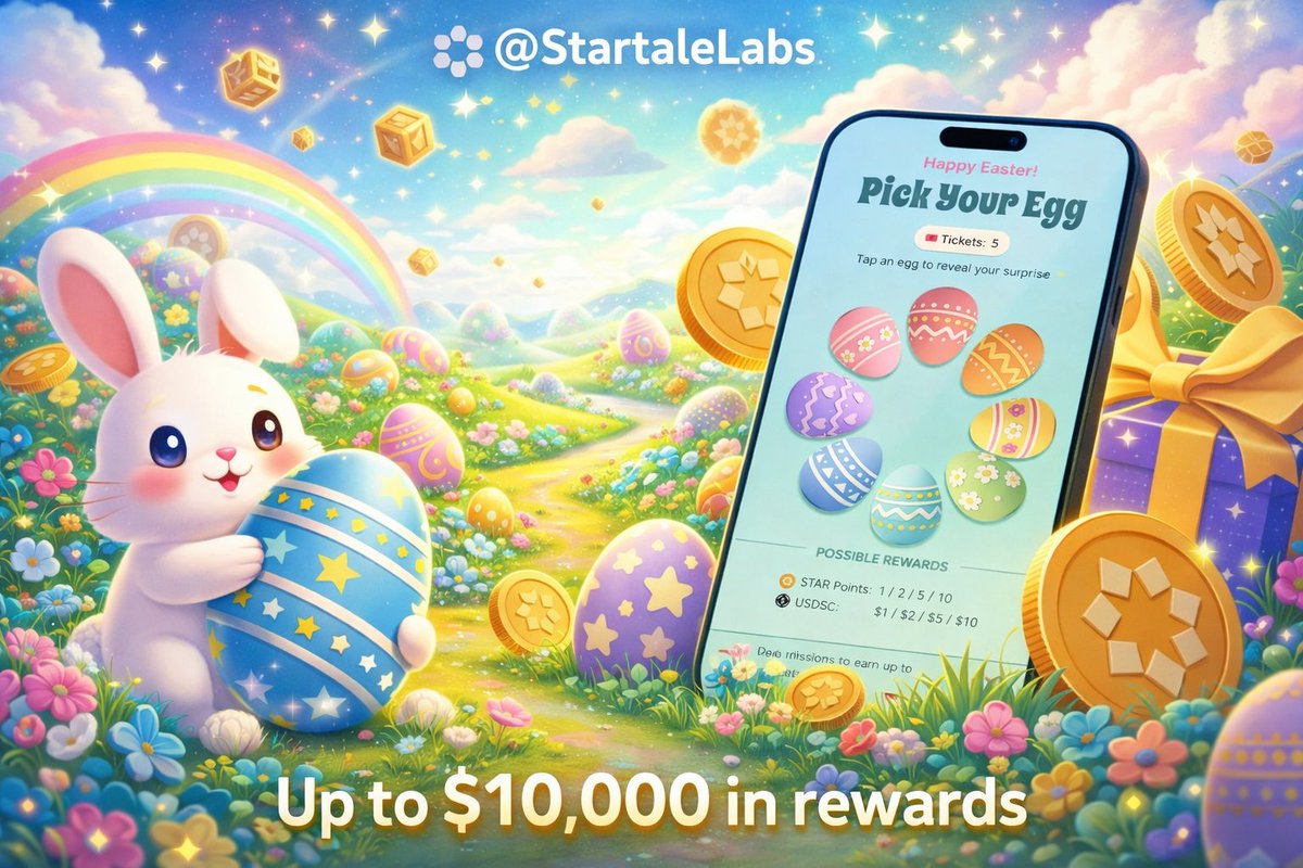 0xorck.base.eth |🪞🦙🔥 tweet media