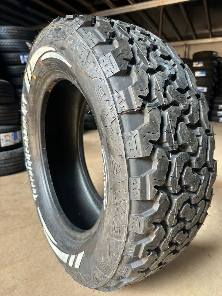 Halimah Salmah tweet media