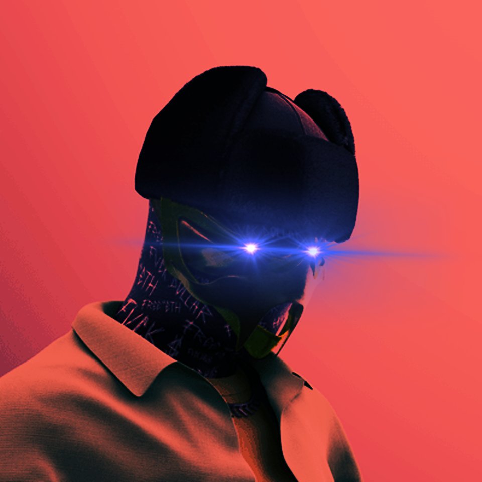 Lucas 🧪 tweet media