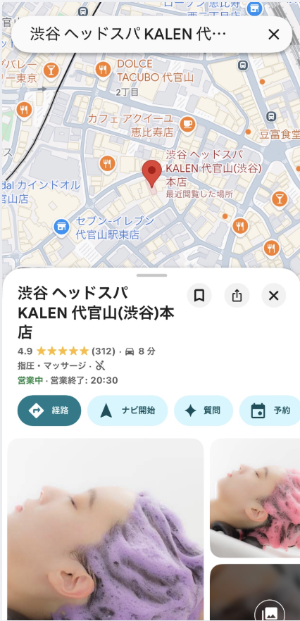 ➰🐷💸 tweet media