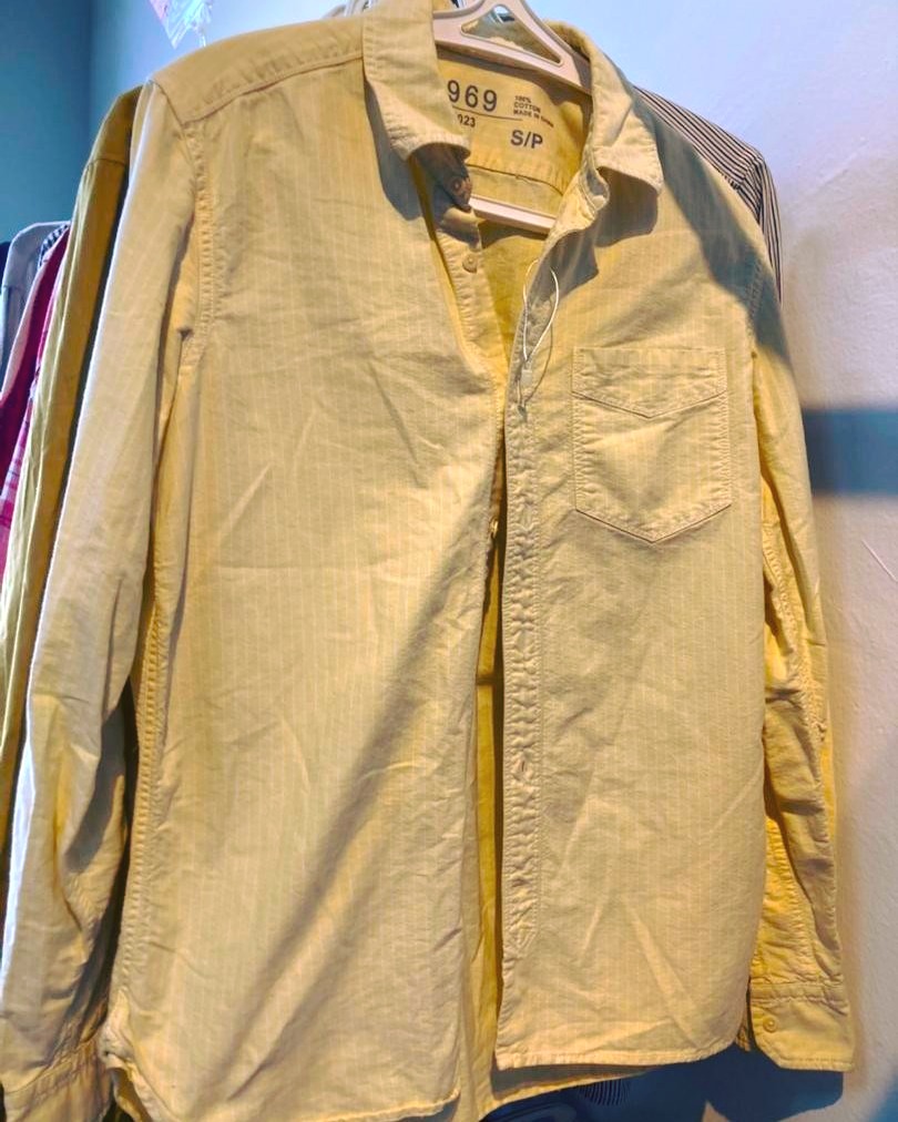 WCC Penang tweet media