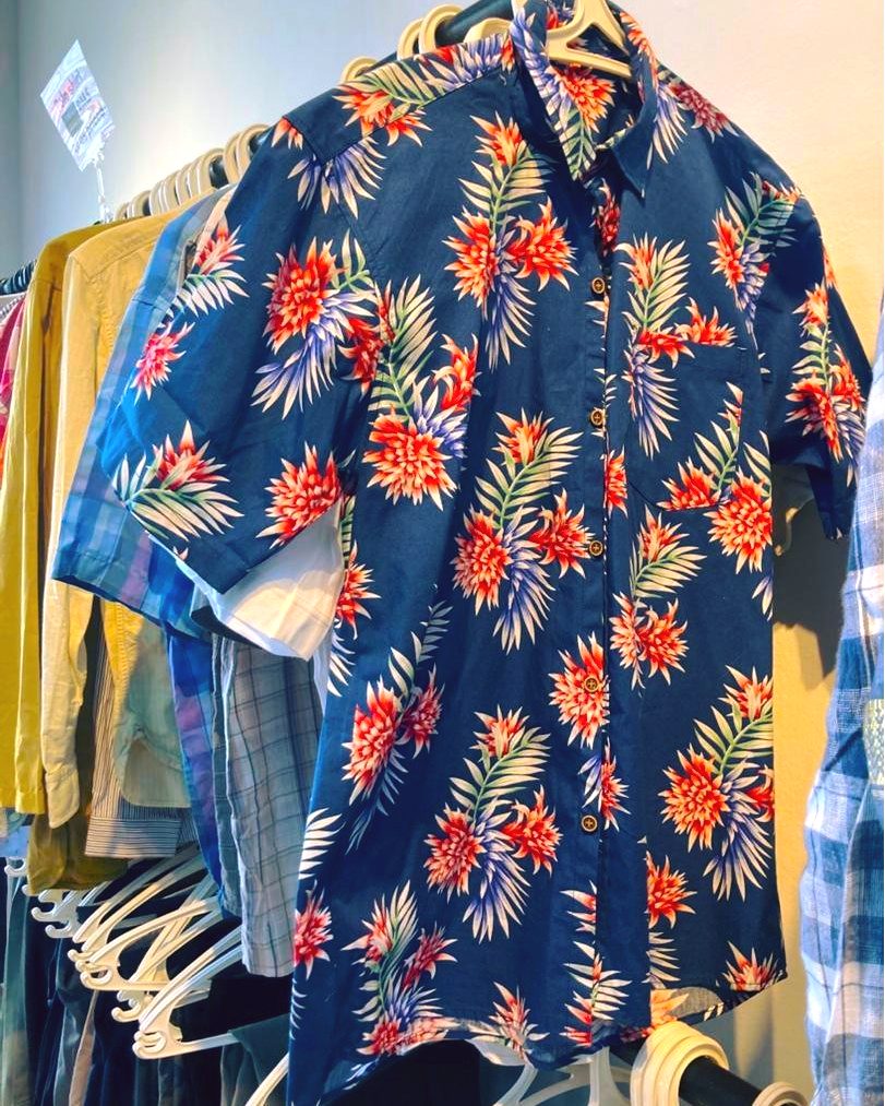 WCC Penang tweet media