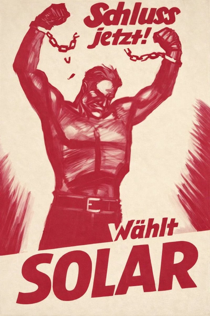 Oliver Schmidt tweet media