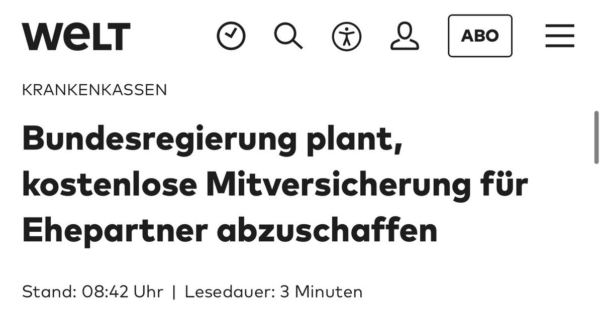 Dr. Maximilian Krah MdB tweet media