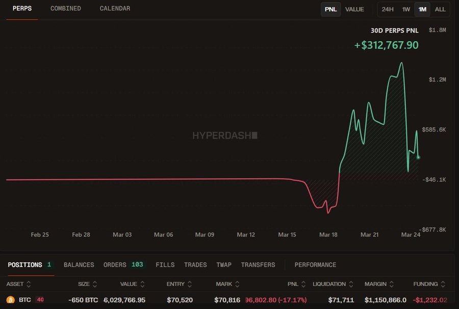 0xMarioNawfal tweet media