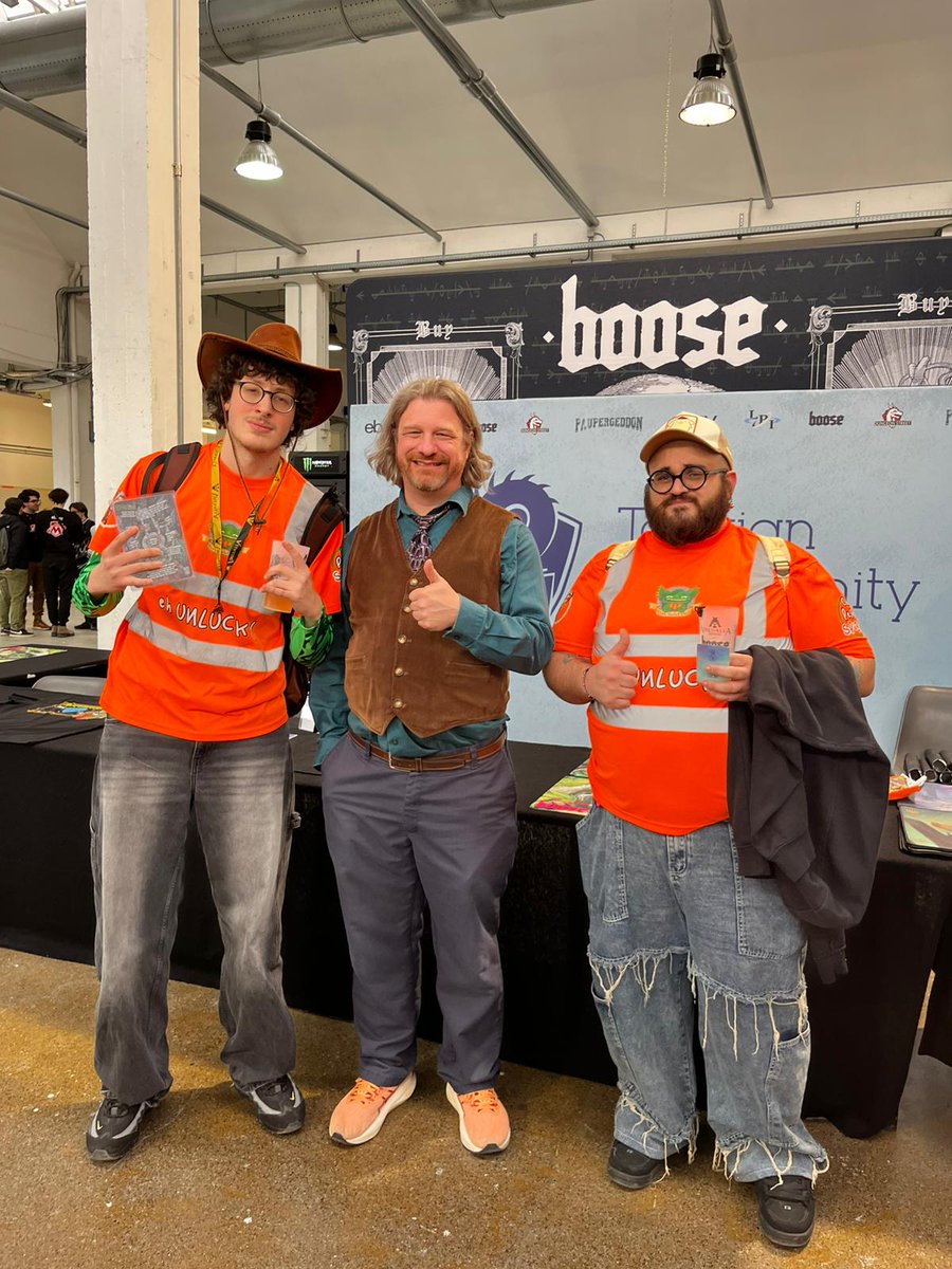 Davide Bianchi tweet media