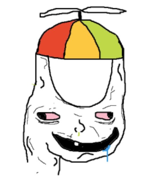 n00emamamaaa tweet media