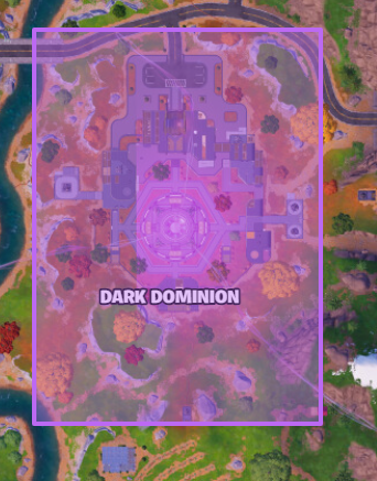 uphys is godd tweet media