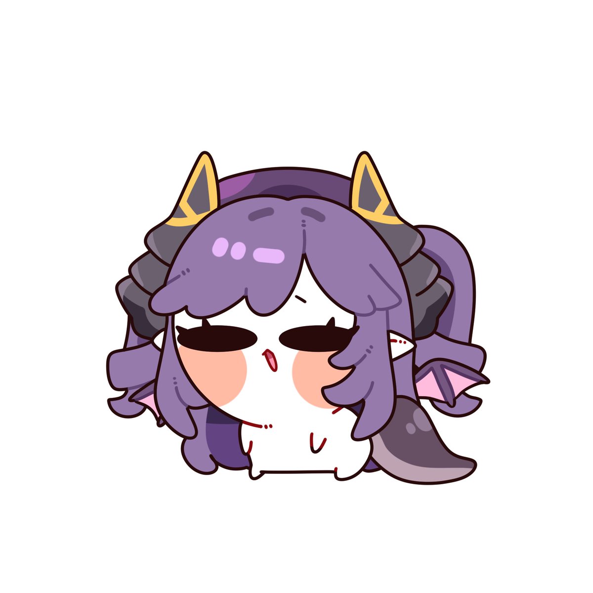 사키하네 후야 tweet media