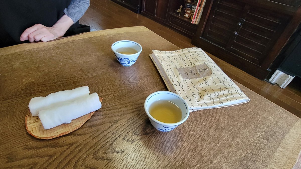 エクステリア設計施工会社チェリーガーデン🌴広報担当Saのつぶやき😋 tweet media