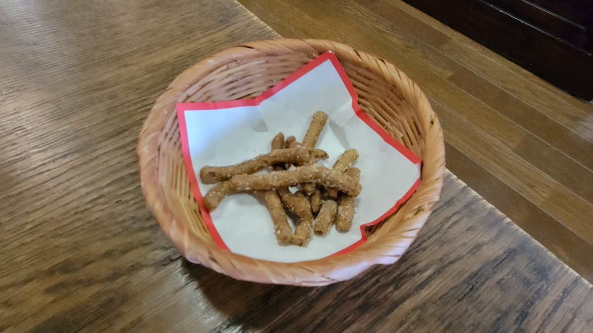 エクステリア設計施工会社チェリーガーデン🌴広報担当Saのつぶやき😋 tweet media