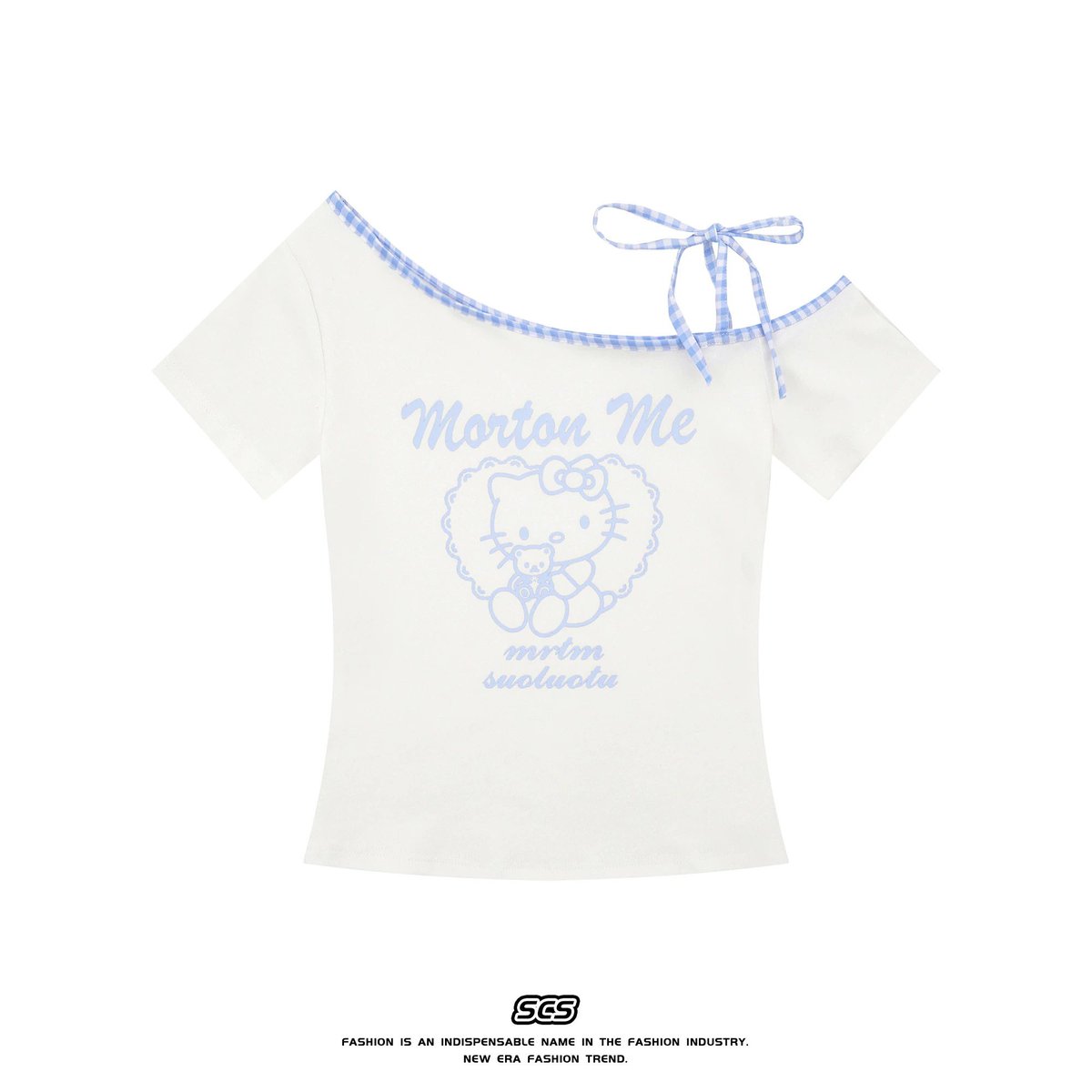 sasis ♡̴ | ไม่ตอบเกิน 24ชม. ทักซ้ำ tweet media