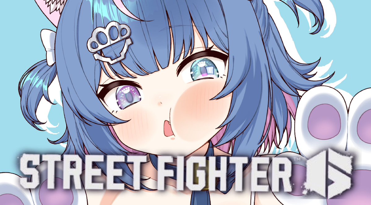 なかもとおまち🍥🐾コラボアケコン出た！✨ tweet media