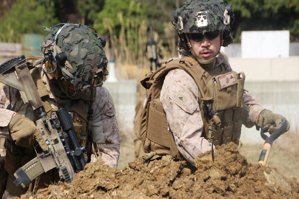 トサネコ tweet media