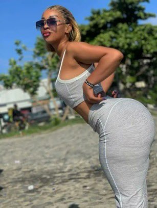 No shortcuts. No excuses.
Just consistency turning into confidence. 💪#Stayfocus🧘