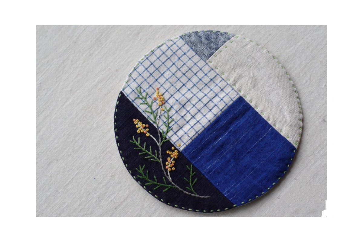 Molly Clark 🌷 tweet media