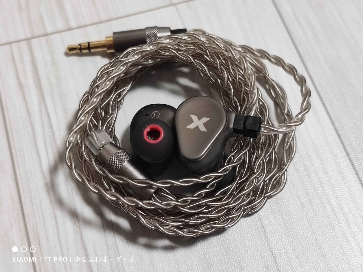 すのー🐈 tweet media