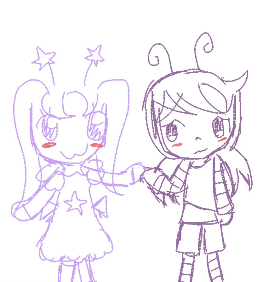 Aphytastic⁴⁵⁷ tweet media