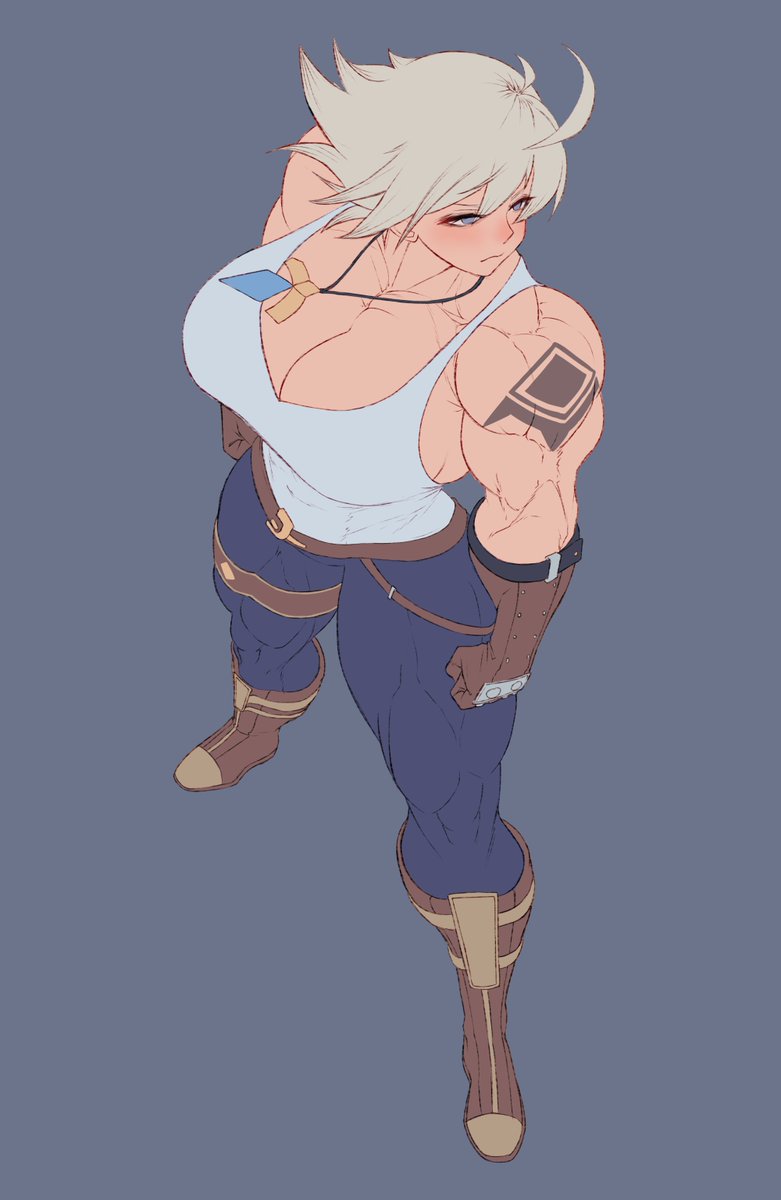 Mr_CheeseDong tweet media