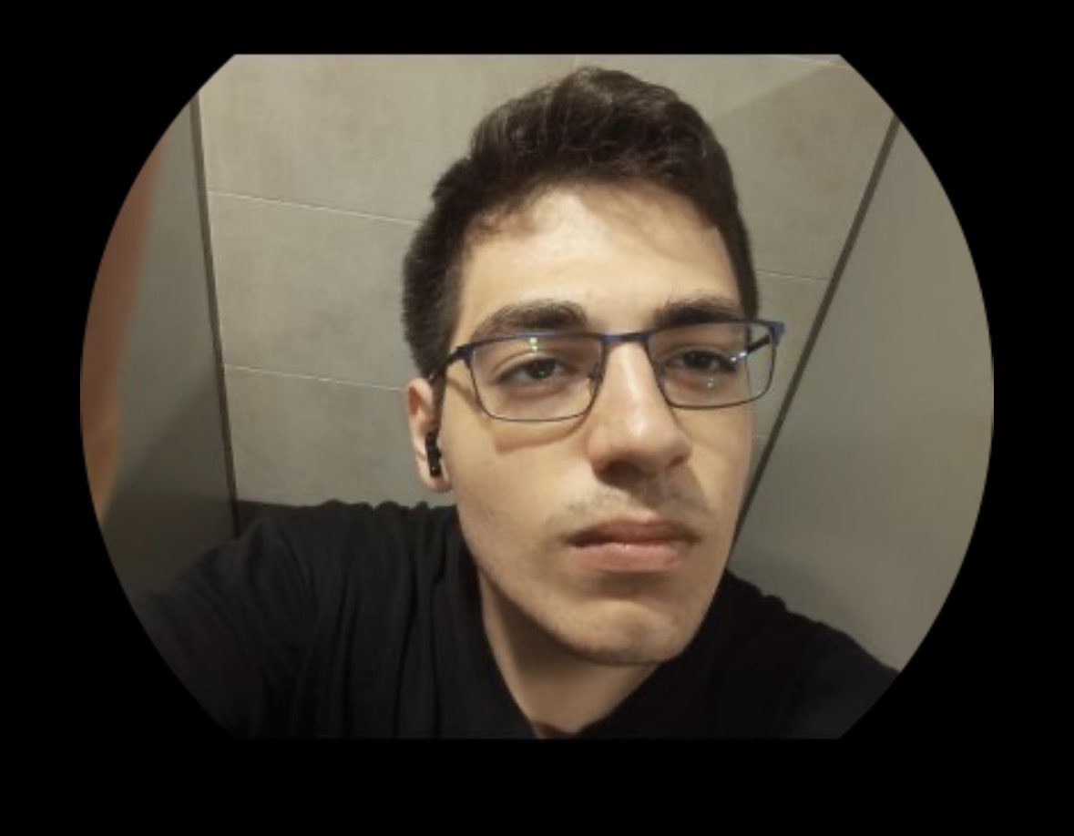 beyza ☭ tweet media