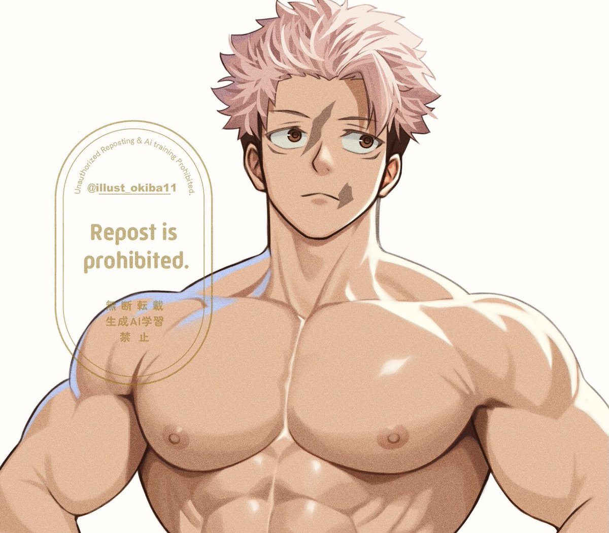 さいころ❄️ tweet media