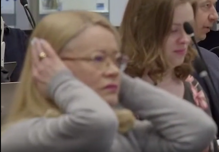 J. Seppola tweet media