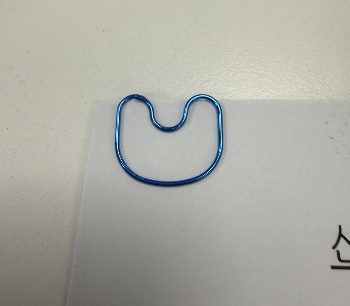 Runniez | FREE NEWJEANS tweet media