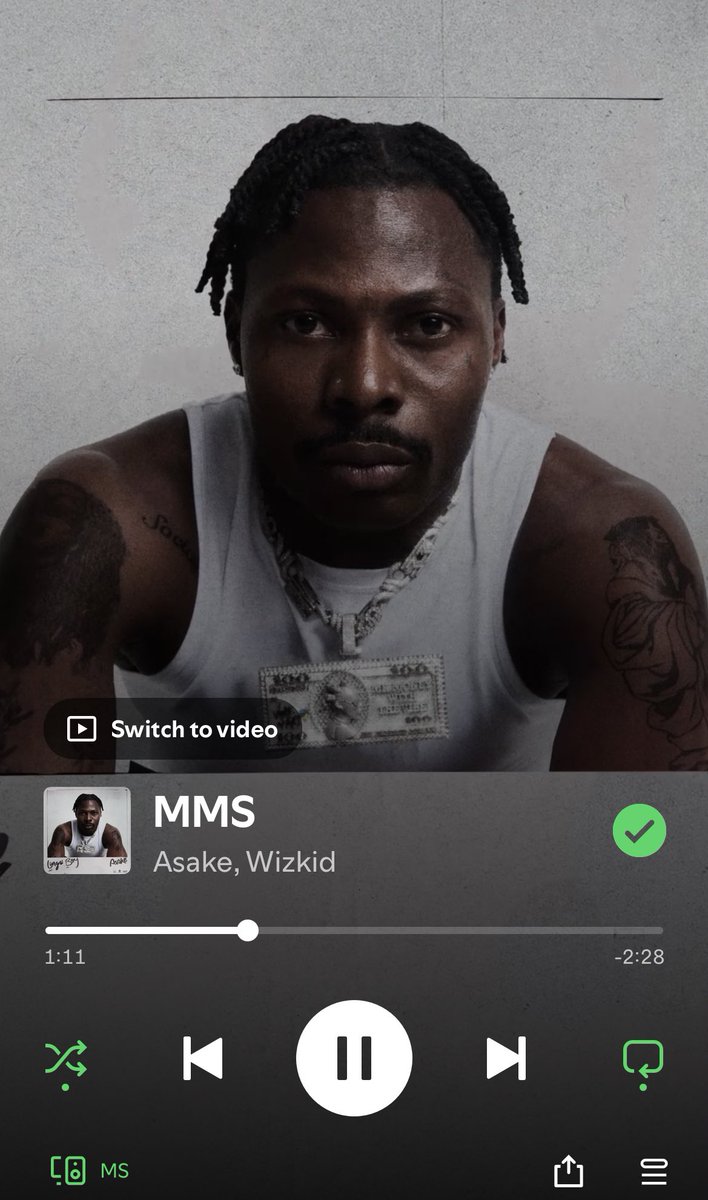 STARBOY GUCCI🖤🦉🖤 tweet media