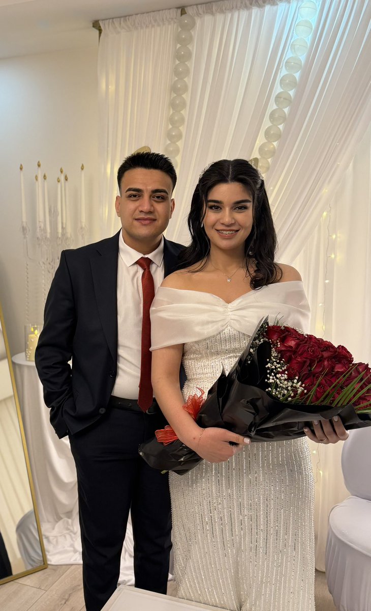 22.03.2026 ❤️