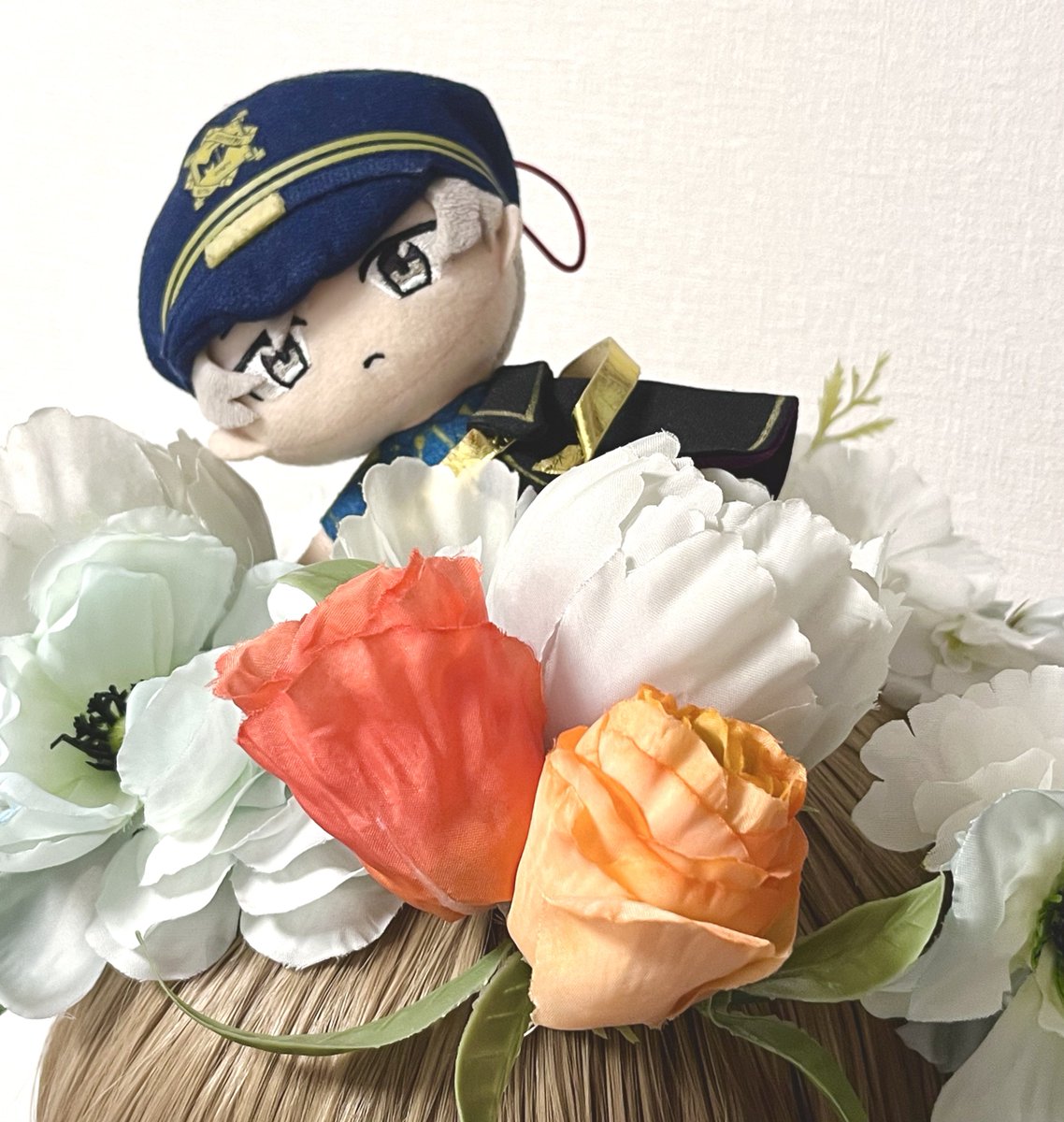 エスぬい tweet media