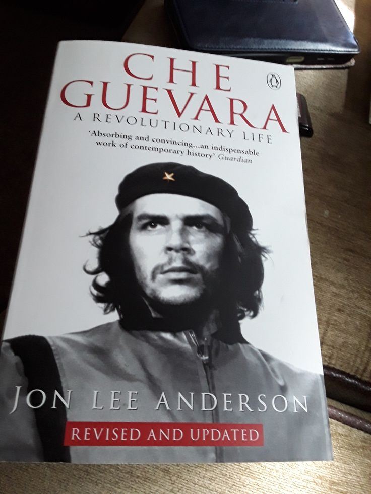 successmovers tweet media