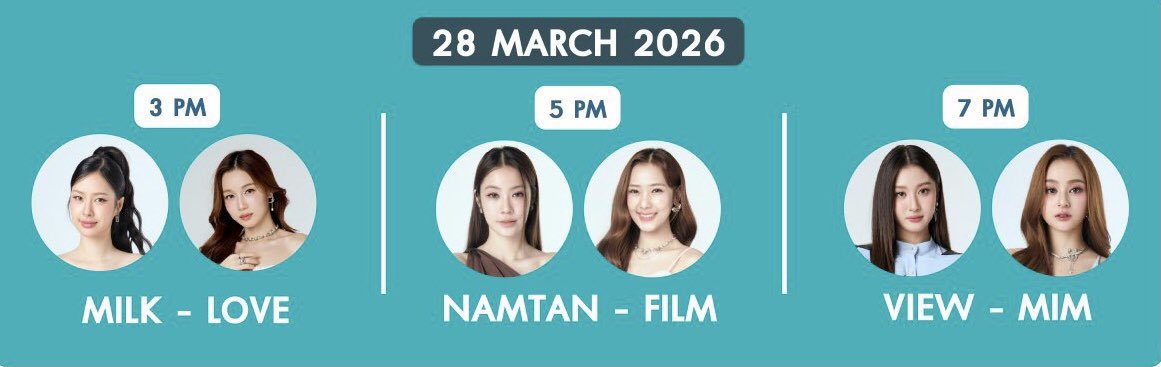 ify♡ —𝓡𝓸𝓶𝓮𝓡𝓪𝓯𝓯𝔂 tweet media