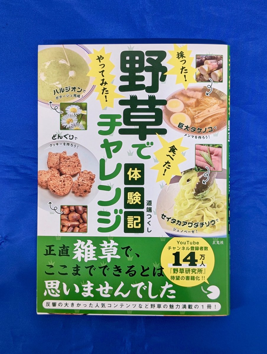 知遊堂 tweet media