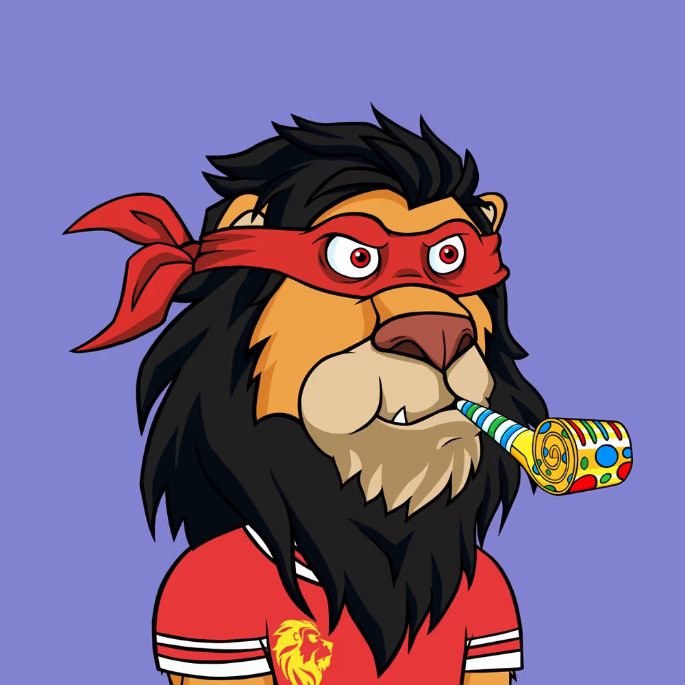 Bumble🇳🇿 tweet media