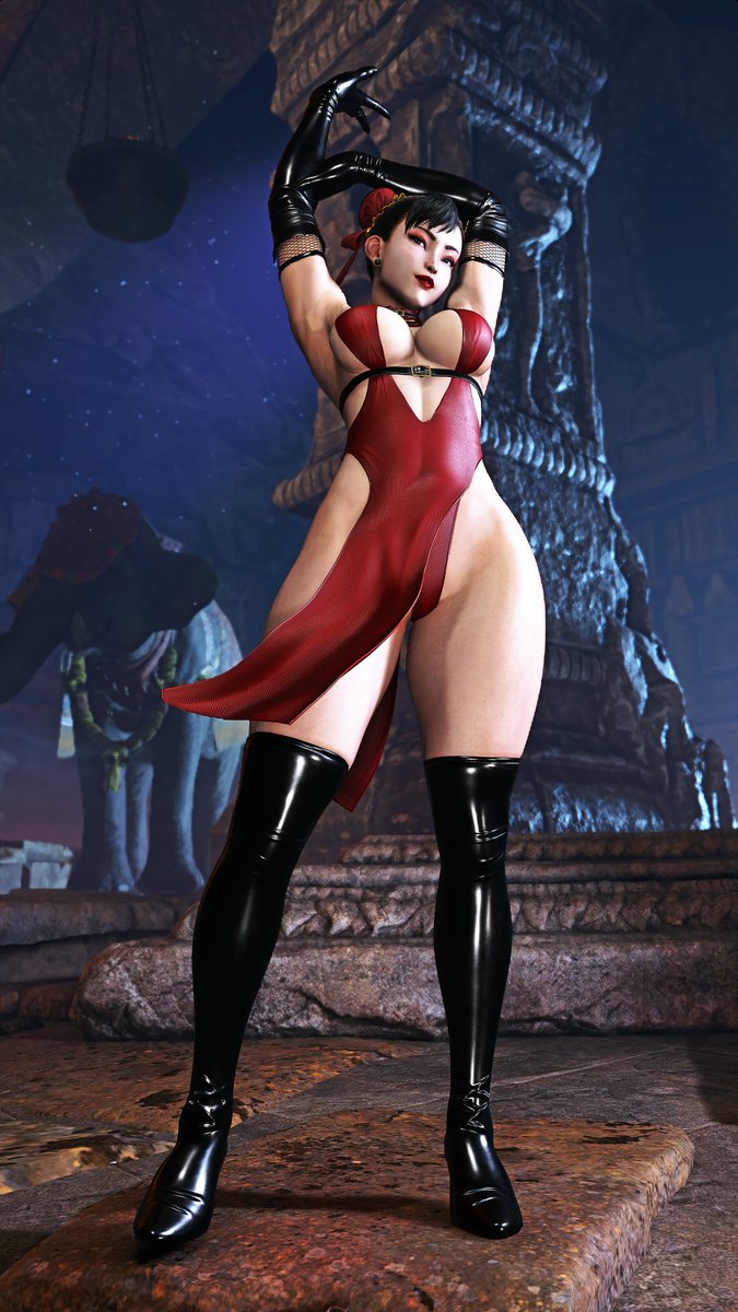 Nick "head" Snaps tweet media