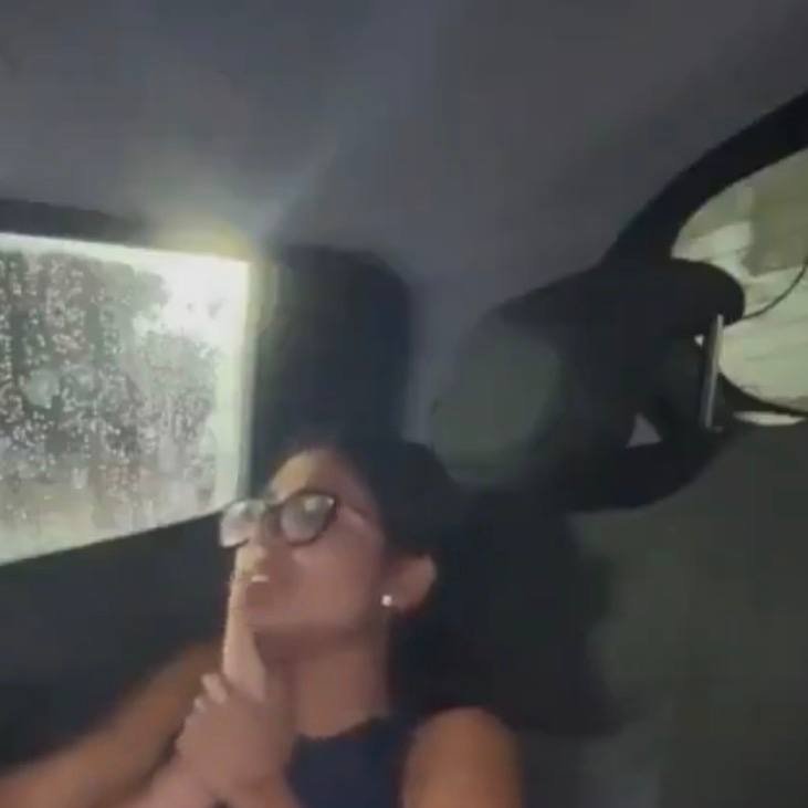 𝐒U💫 tweet media