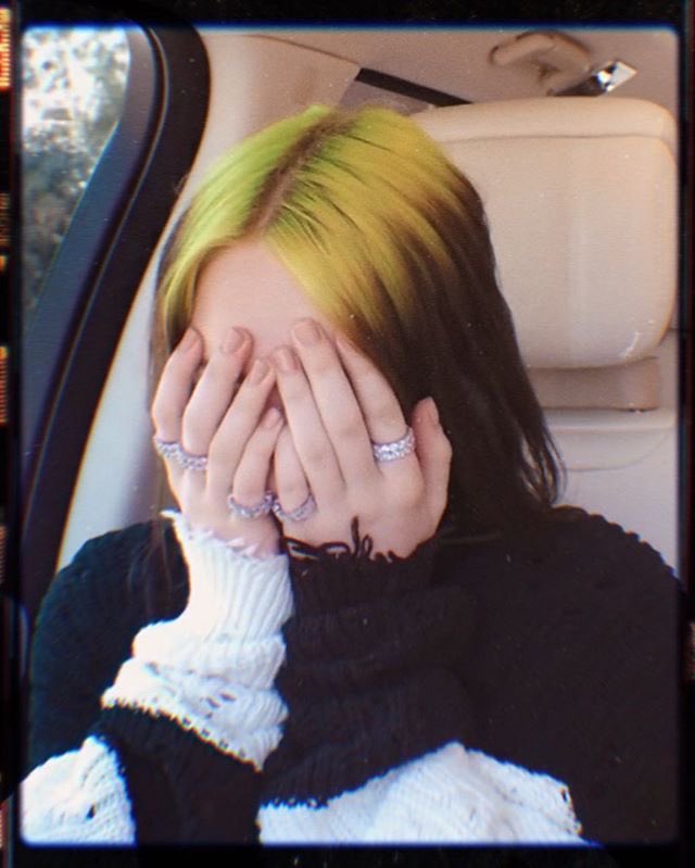 𝒵ℯ𝓁𝓎𝒶 🖤 tweet media