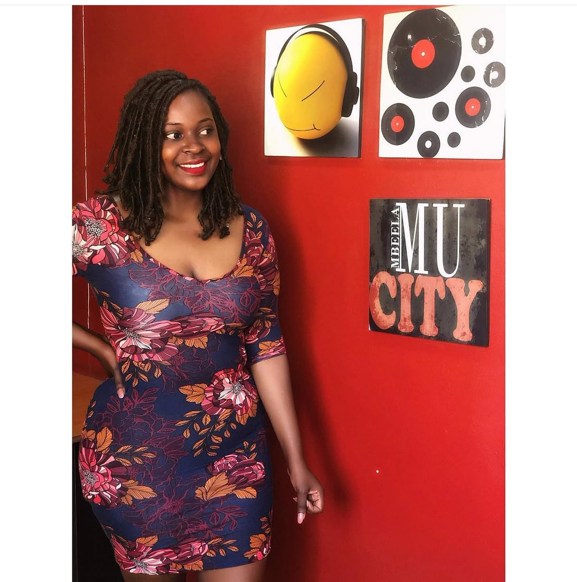 Mukabalisa 🇷🇼 tweet media