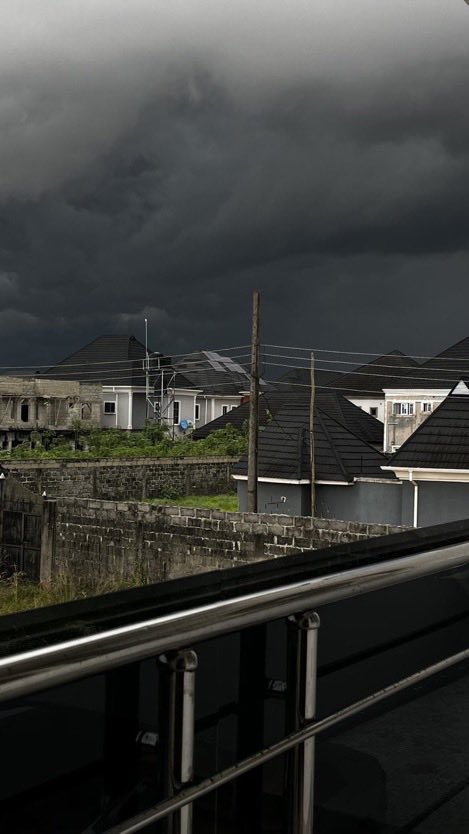 abuja stylist✰ tweet media