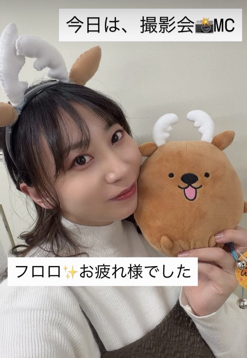 SINFONIA【モデル募集・オーディション開催中】 tweet media