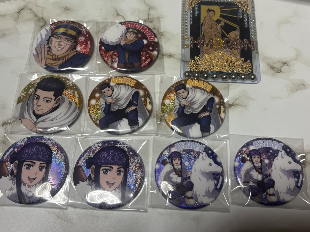 はまだ⚠️⚠️litlink必読⚠️⚠️ tweet media