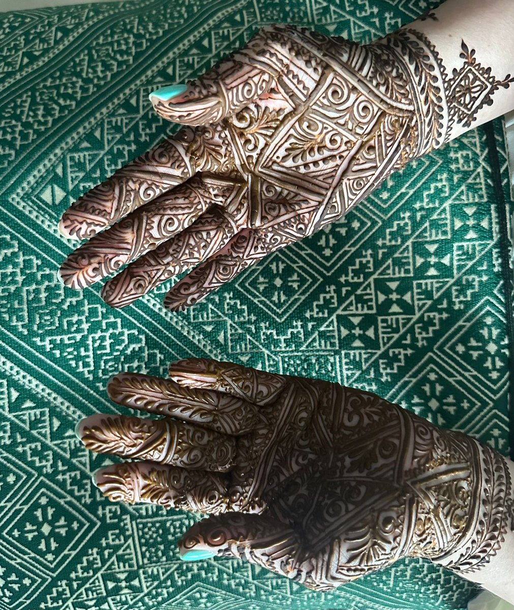 Samia💞سامية tweet media