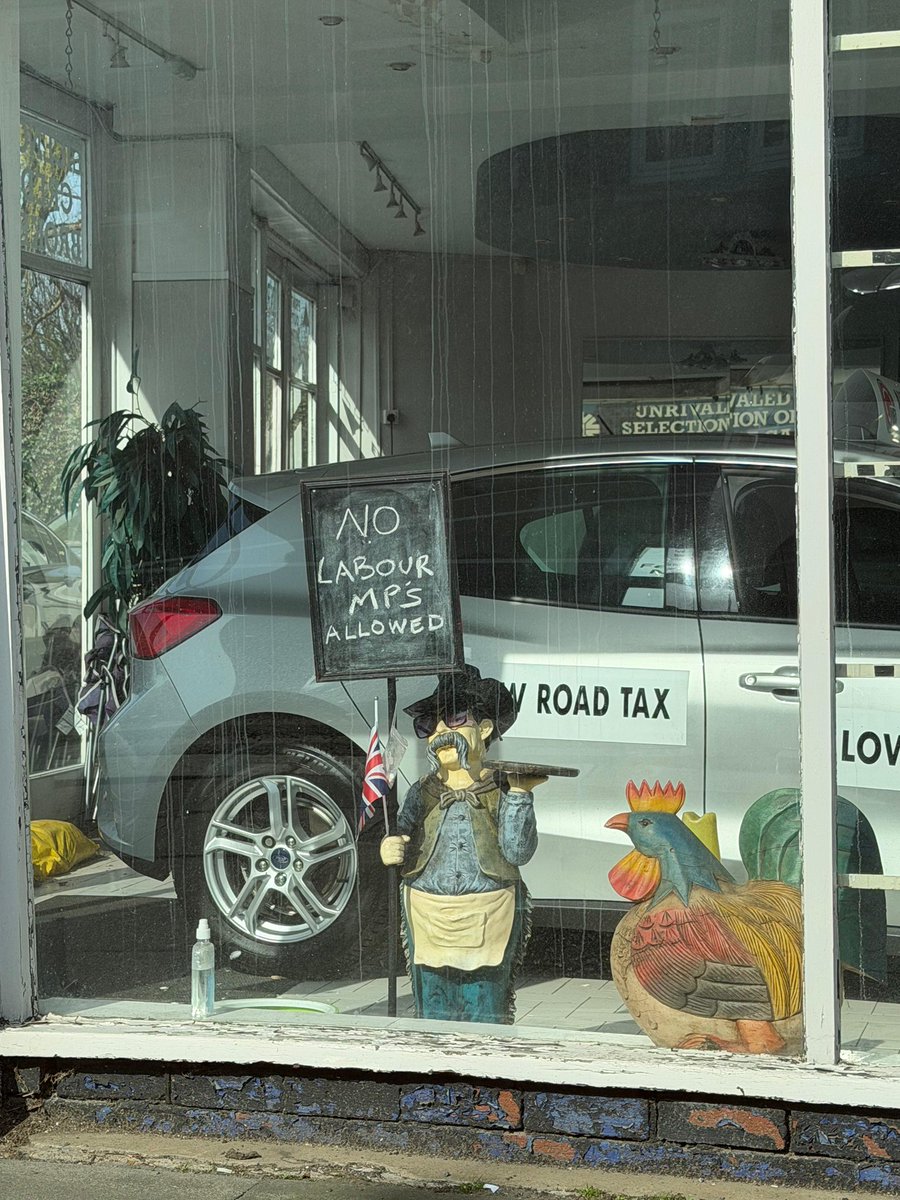 Liam Bones tweet media